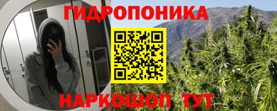 mix Заволжье