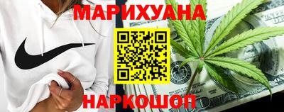 ALPHA-PVP Донской