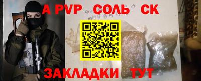 круглые Жуковский